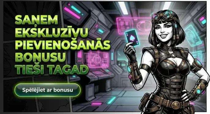 Elvoplay